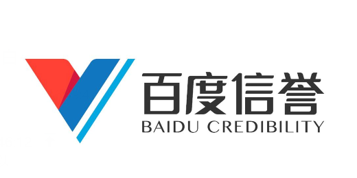久久99日本一区二区三区|钟薛高子公司被申请破产清算